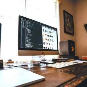 Virtual Office vs PO Box: What’s the Real Difference?