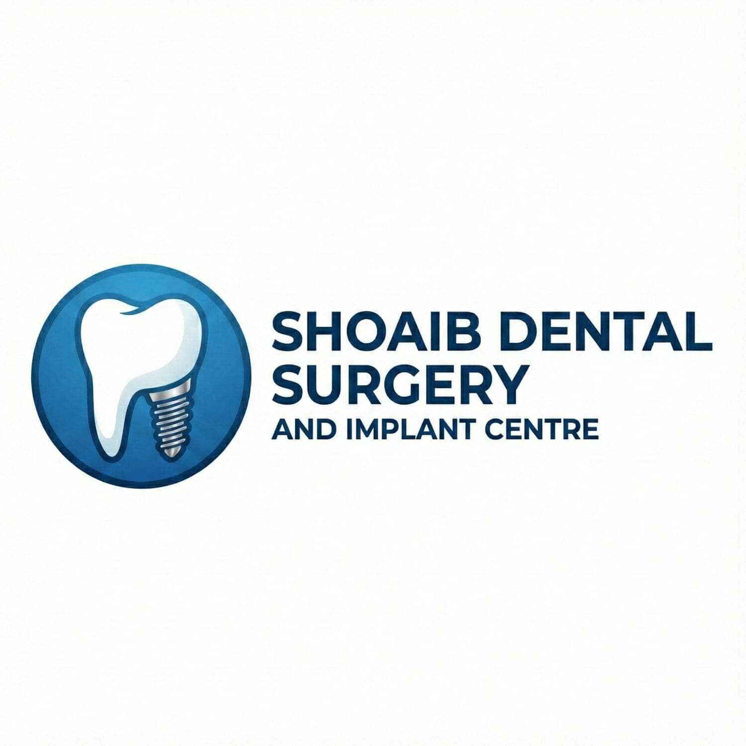 Shoaib Dental Surgery And Implant Centre