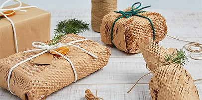 The Growing Demand for Honeycomb Paper Industry