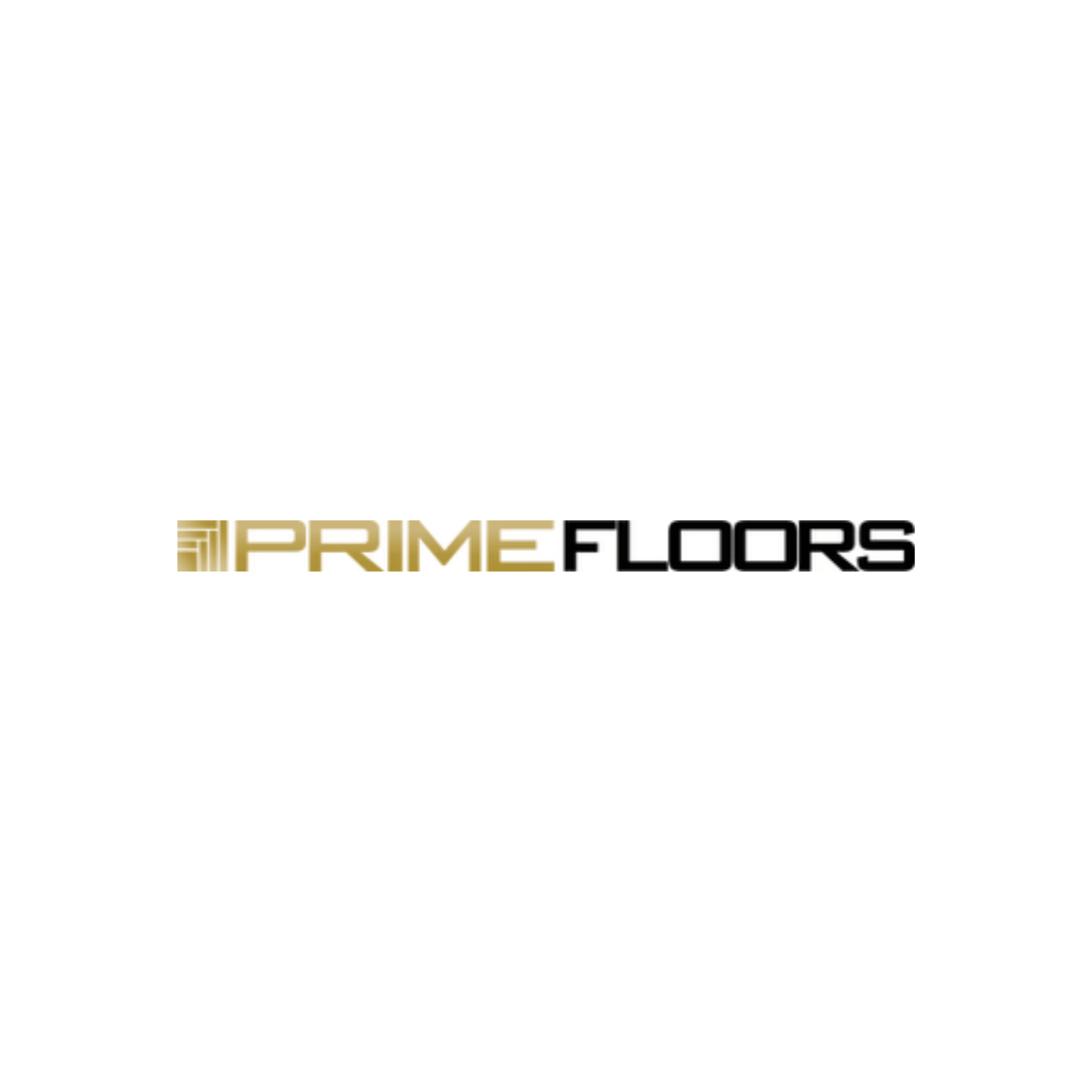 Prime Floors