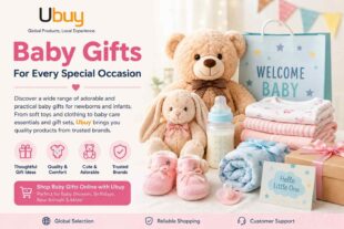Babygiftsforeveryoccasio