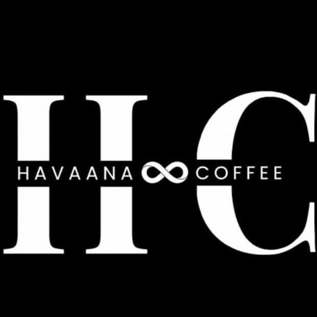 Best Coffee Shop Near Me for Coffee