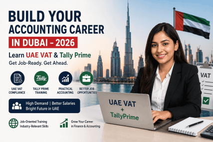 Navigating the 2026 UAE Job Market