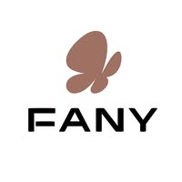 FANY