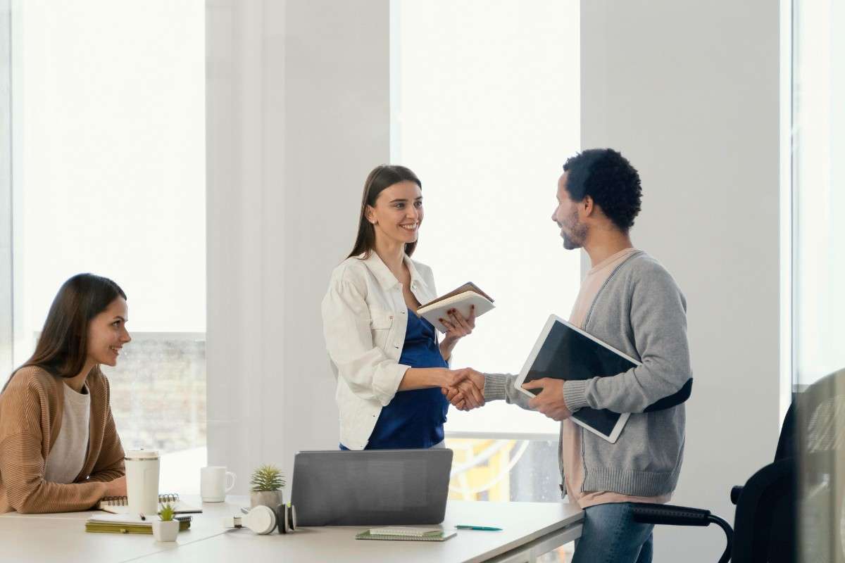 The Recruitment KPI Every HR Leader Needs