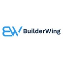 BuilderWing