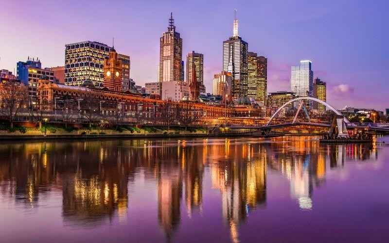 Why Melbourne Startup Can’t Ignore Local SEO Right Now