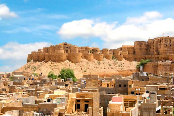 fmouse tourist place jaisalemer