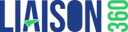 Liaison360