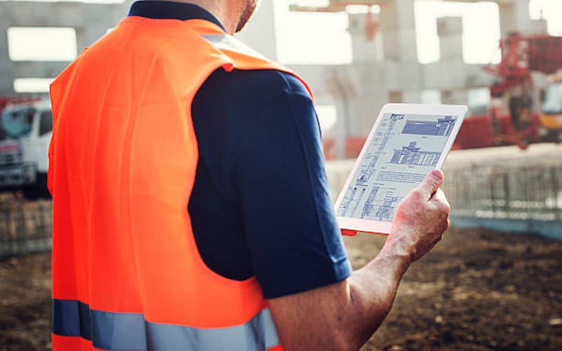 How to Handle Late Scaffold Returns Automatically