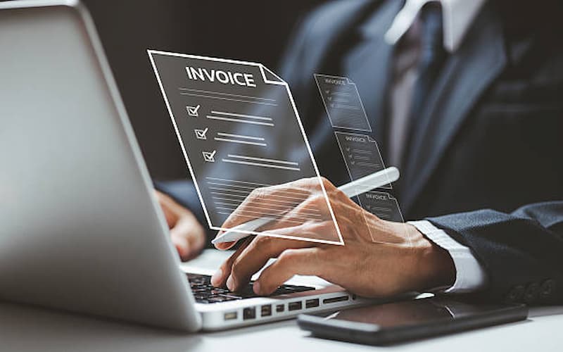 Real-Time Invoice Reporting Under ZATCA Explained