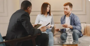 Marriage Counseling Humble Tx
