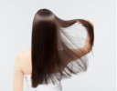 Everyday Strategies to Improve Hair Strength