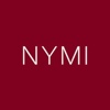 Nymi Store