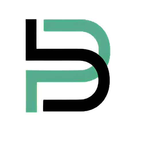Brainspack LLP