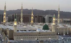 Planning Your Sacred Journey: A Guide to Umrah