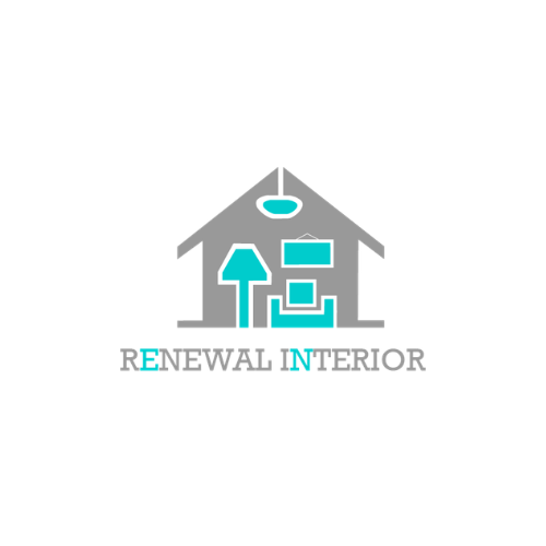 Renewal Interior