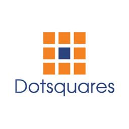 Dotsquares