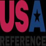 USA Reference: Where Knowledge Meets the Nation