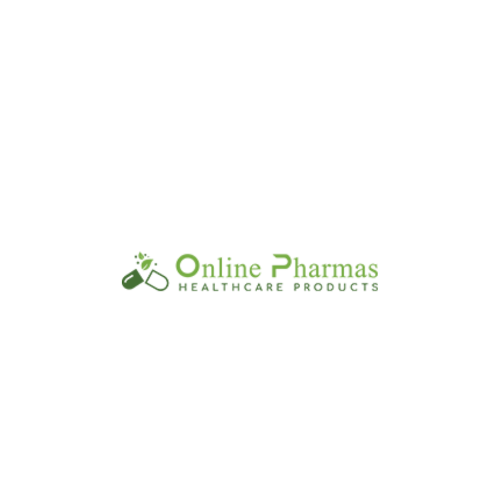 Onlinepharmasusa
