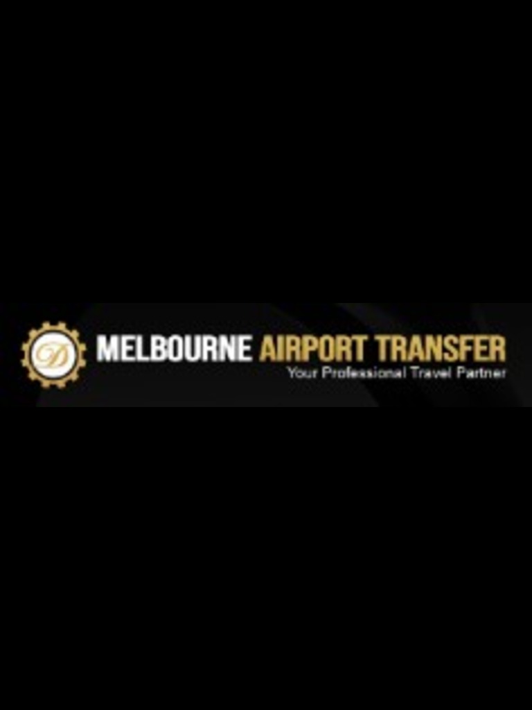 Melbourne Airport Transfers