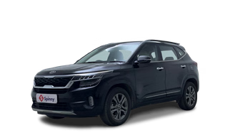 How to Pick Second Hand Cars in Hyderabad Market