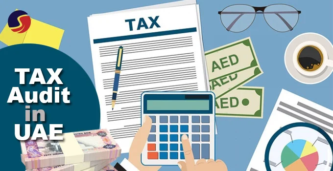 Audit Services in UAE Are Essential for Business Growth