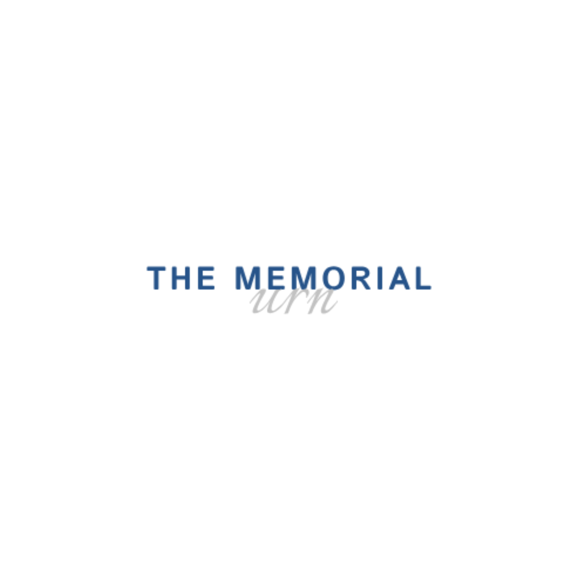 How Do Families Select Best Cremation Urns for Ashes?