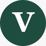 VaThala | Healthcare Services at Home