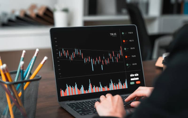 What Makes a Trading App Regulated in Saudi Arabia