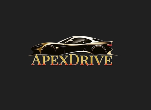 ApexDrive