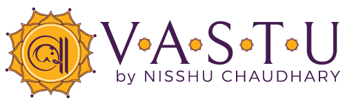 How Vastu Brings Balance to Everyday Living