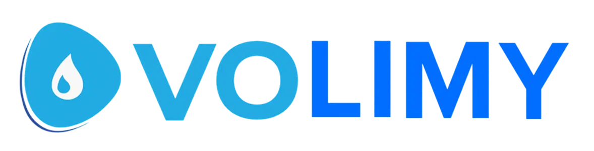 Volimy