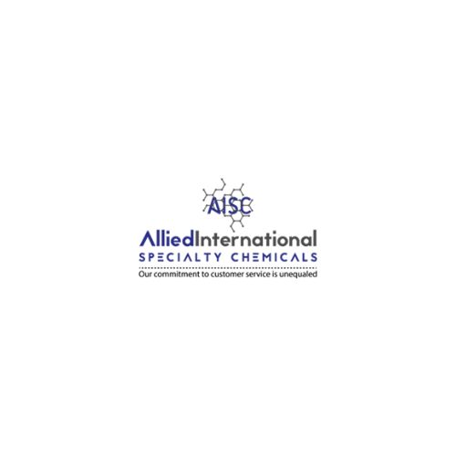 Choosing the Right Chemical Blending Companies