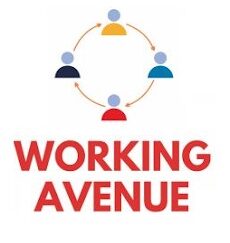 workingavenue