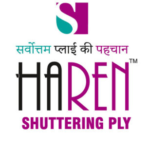 Shuttering Plywood Manufacturers