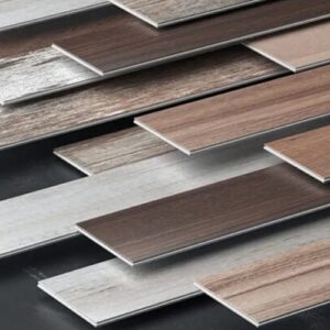 Laminate Manufacturers