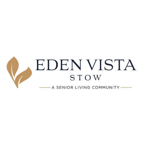 Eden Vista Stow