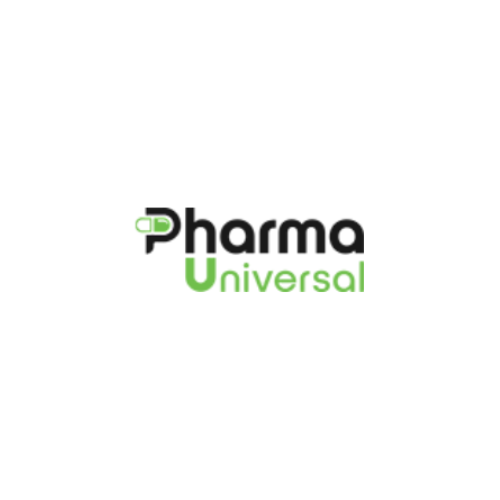 Pharma Universal