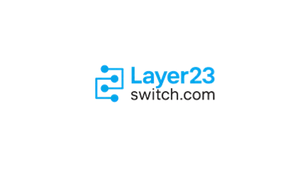 Layer23 Global IT Hardware Hub