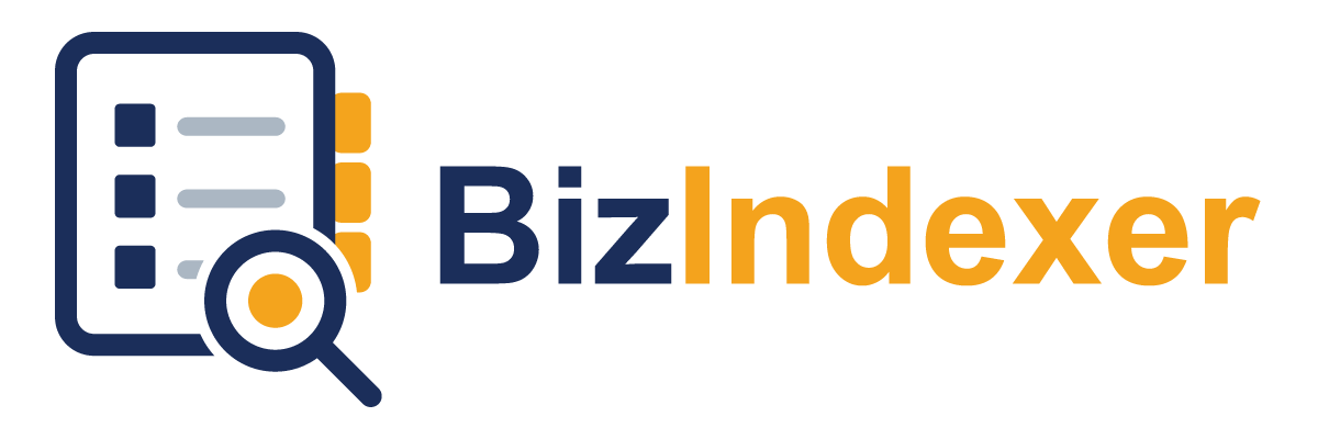 BizIndexer