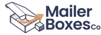 Mailer Boxes Co