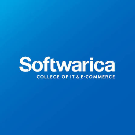 Softwarica College and Data Science Education Nepal