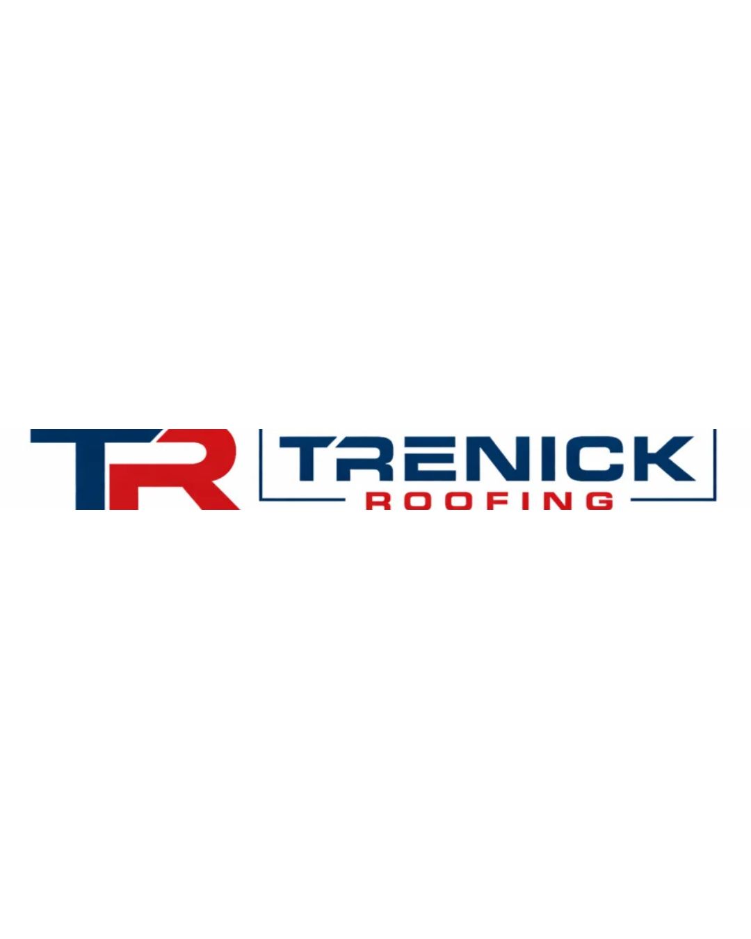 Trenick Roofing