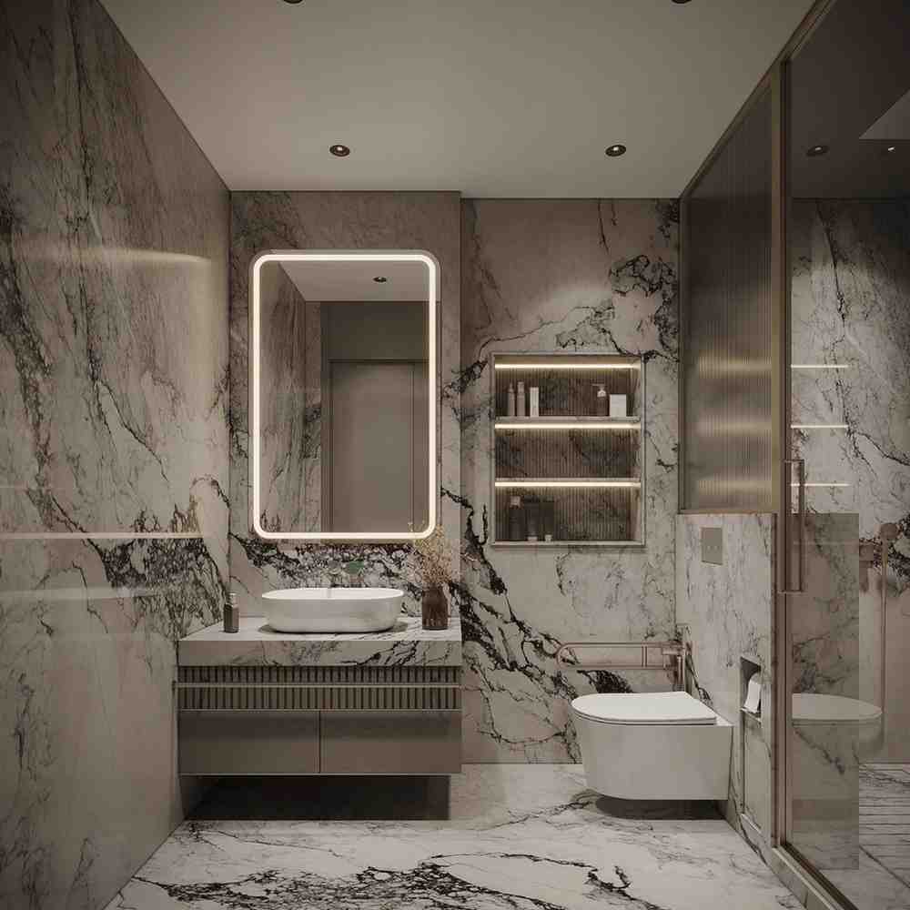 Questions to Ask Before Hiring an Interior Designer