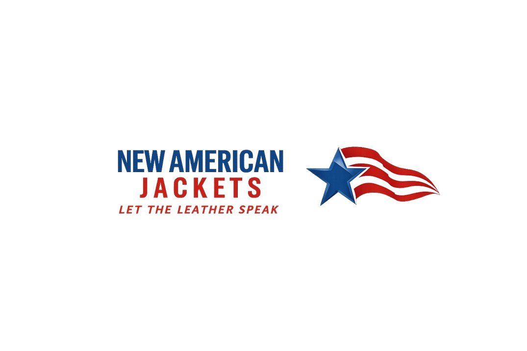 New American Jackets