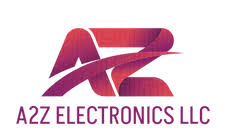 A2zems Electronics LLC