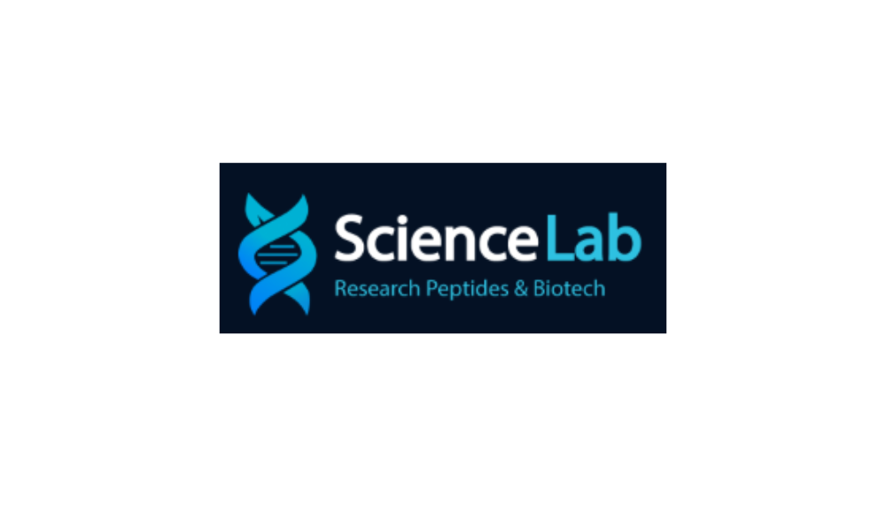 ScienceLab Peptide