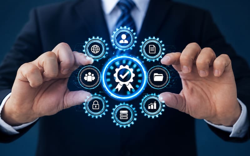 How ISO 27701 Affects Saudi Cloud Providers