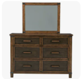 Benchcraft Furniture